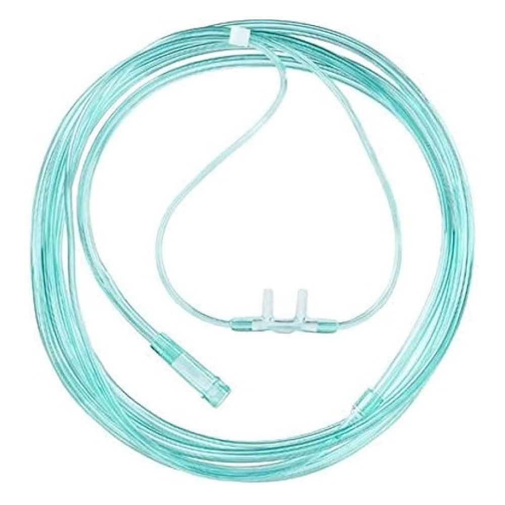 Nasal Cannula